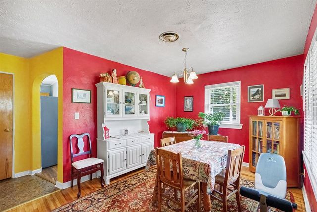 106 N 14th Street, Niles, MI 49120