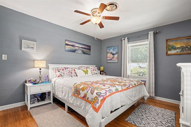 106 N 14th Street, Niles, MI 49120