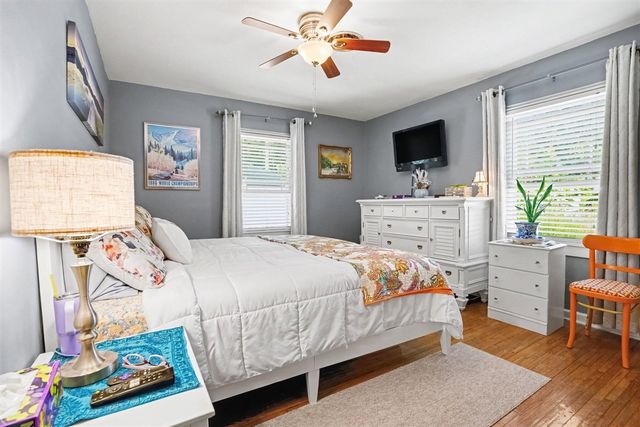 106 N 14th Street, Niles, MI 49120