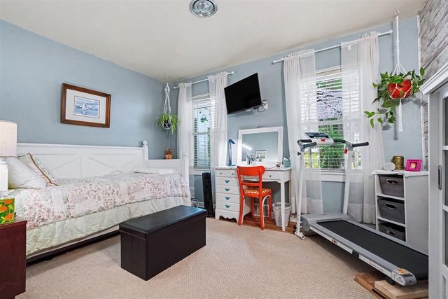 106 N 14th Street, Niles, MI 49120