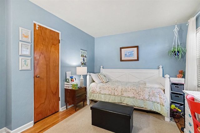 106 N 14th Street, Niles, MI 49120