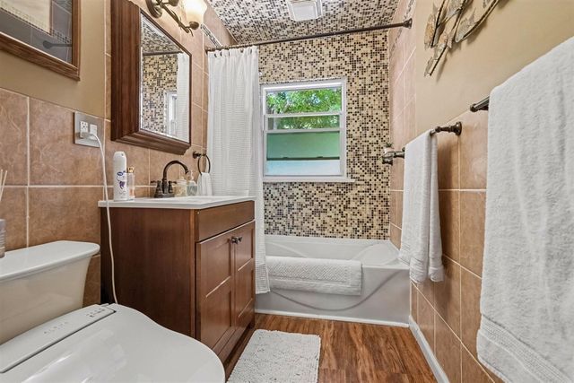 106 N 14th Street, Niles, MI 49120