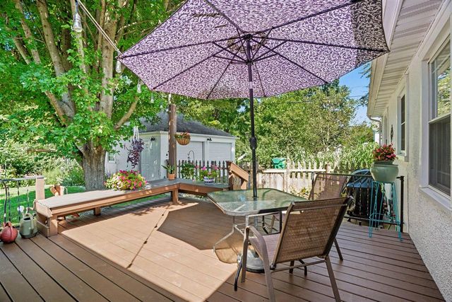 106 N 14th Street, Niles, MI 49120