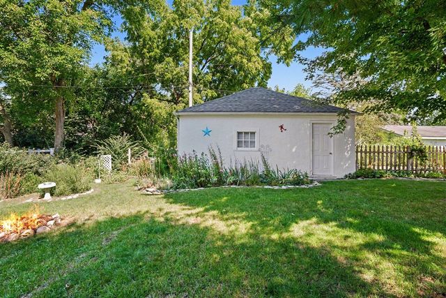 106 N 14th Street, Niles, MI 49120