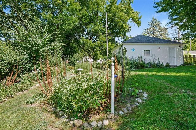 106 N 14th Street, Niles, MI 49120