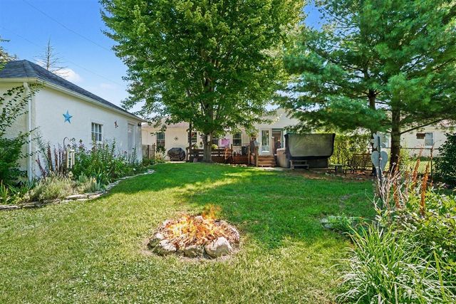 106 N 14th Street, Niles, MI 49120