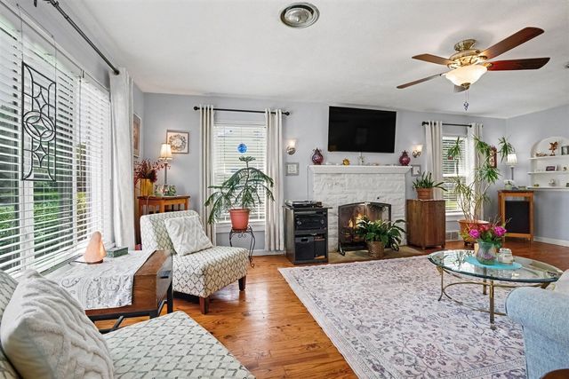 106 N 14th Street, Niles, MI 49120