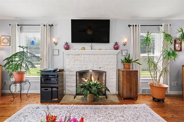 106 N 14th Street, Niles, MI 49120