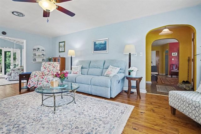 106 N 14th Street, Niles, MI 49120
