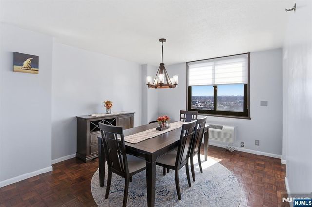 326 Prospect Avenue 11E, Hackensack, NJ 07601