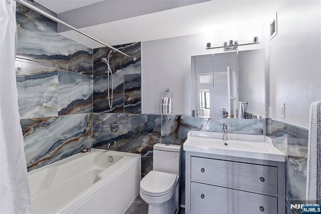 326 Prospect Avenue 11E, Hackensack, NJ 07601