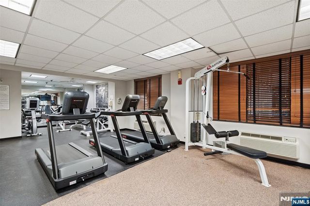 326 Prospect Avenue 11E, Hackensack, NJ 07601