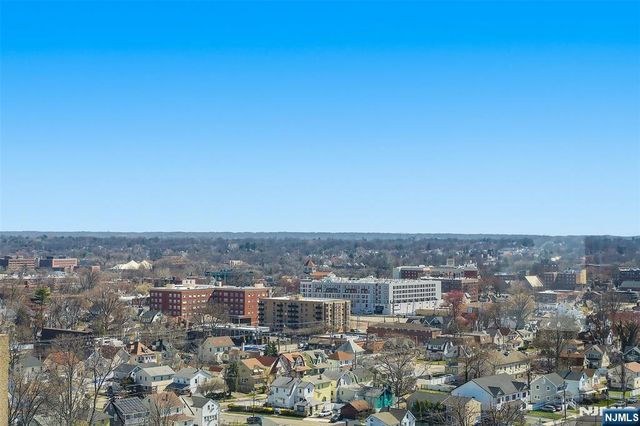 326 Prospect Avenue 11E, Hackensack, NJ 07601