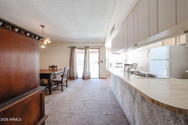 13636 N 60TH Street, Scottsdale, AZ 85254