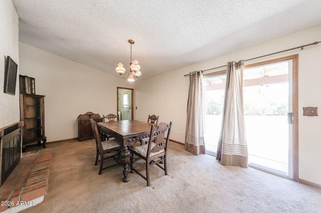 13636 N 60TH Street, Scottsdale, AZ 85254