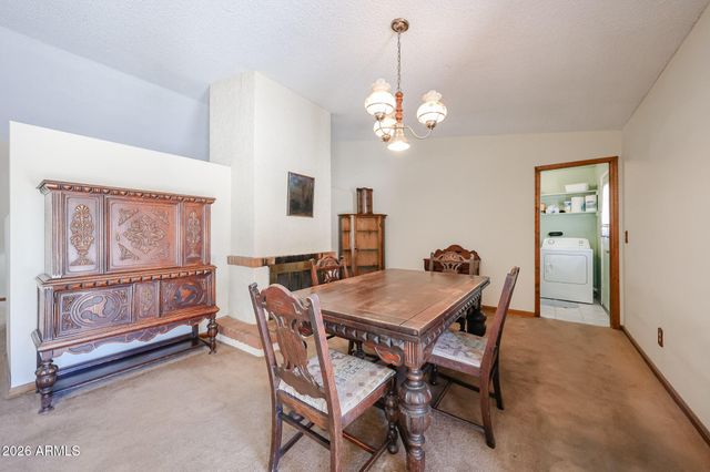 13636 N 60TH Street, Scottsdale, AZ 85254