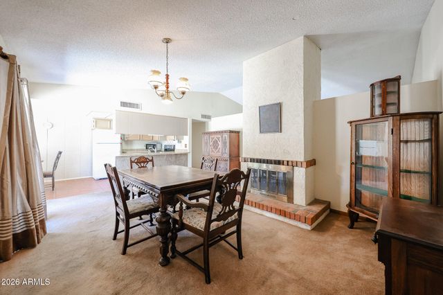 13636 N 60TH Street, Scottsdale, AZ 85254