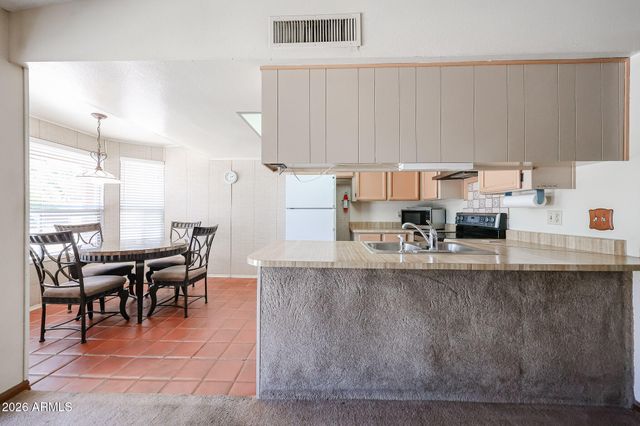 13636 N 60TH Street, Scottsdale, AZ 85254