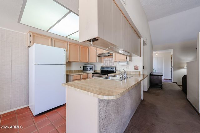 13636 N 60TH Street, Scottsdale, AZ 85254