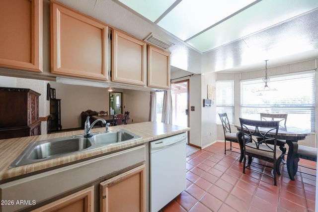 13636 N 60TH Street, Scottsdale, AZ 85254