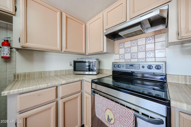 13636 N 60TH Street, Scottsdale, AZ 85254