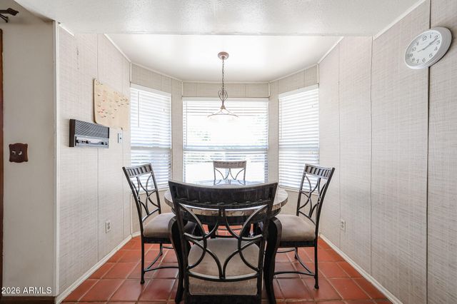 13636 N 60TH Street, Scottsdale, AZ 85254