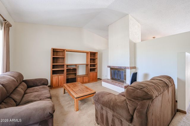 13636 N 60TH Street, Scottsdale, AZ 85254