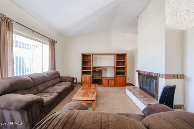 13636 N 60TH Street, Scottsdale, AZ 85254
