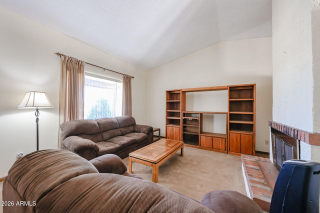 13636 N 60TH Street, Scottsdale, AZ 85254