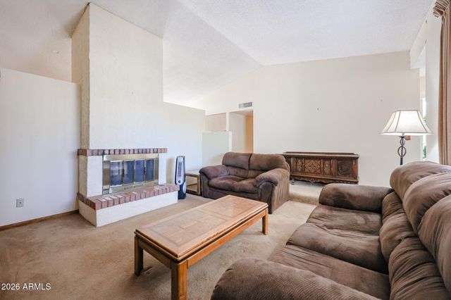 13636 N 60TH Street, Scottsdale, AZ 85254
