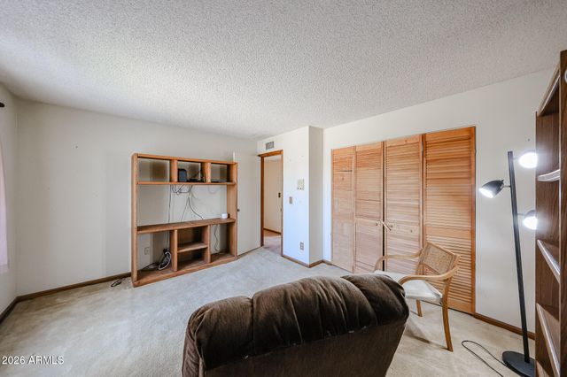 13636 N 60TH Street, Scottsdale, AZ 85254