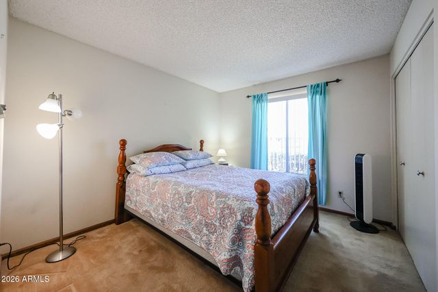 13636 N 60TH Street, Scottsdale, AZ 85254