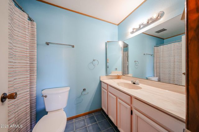 13636 N 60TH Street, Scottsdale, AZ 85254