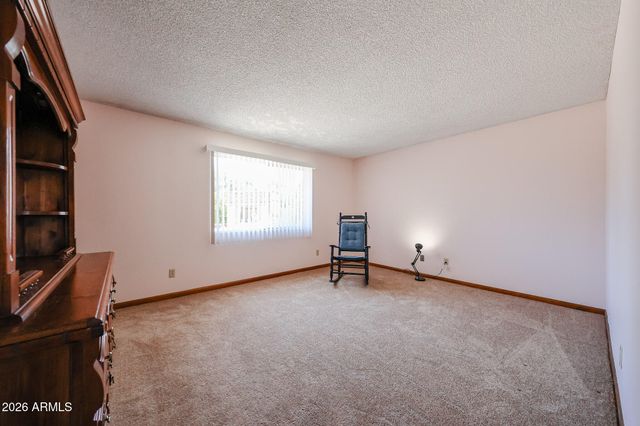 13636 N 60TH Street, Scottsdale, AZ 85254