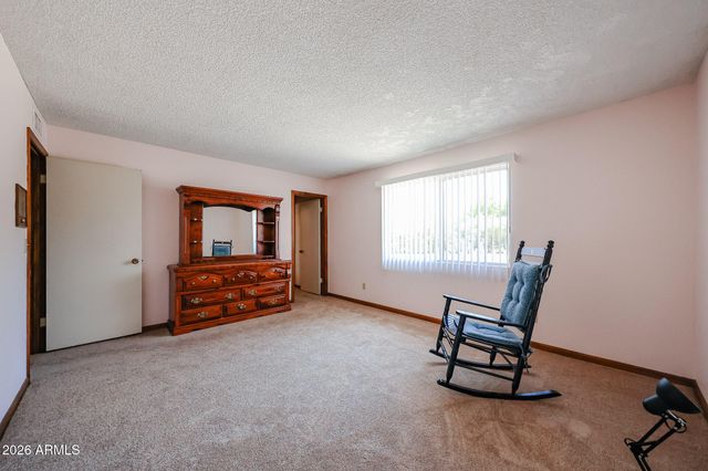 13636 N 60TH Street, Scottsdale, AZ 85254