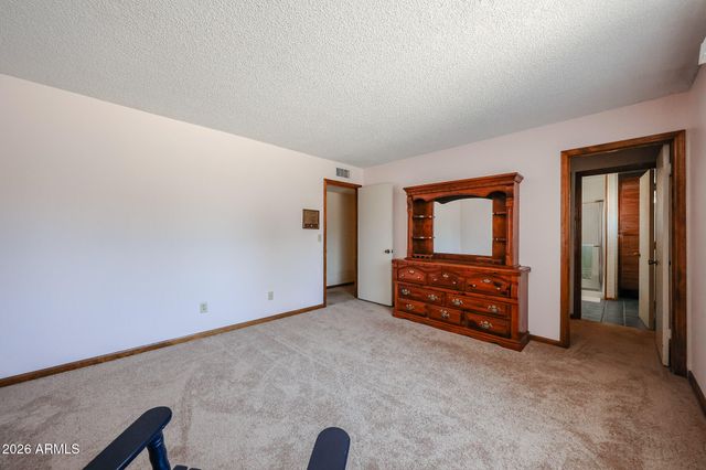13636 N 60TH Street, Scottsdale, AZ 85254