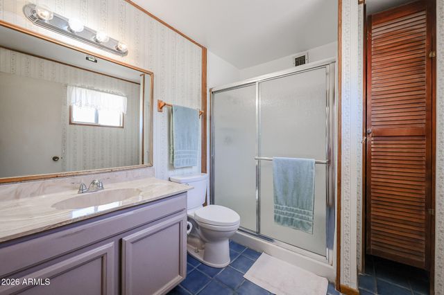13636 N 60TH Street, Scottsdale, AZ 85254
