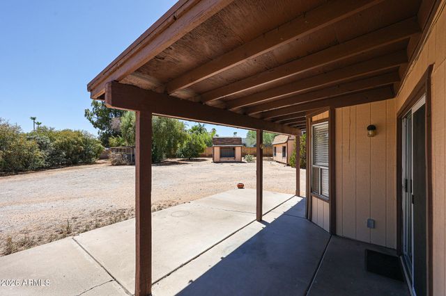 13636 N 60TH Street, Scottsdale, AZ 85254