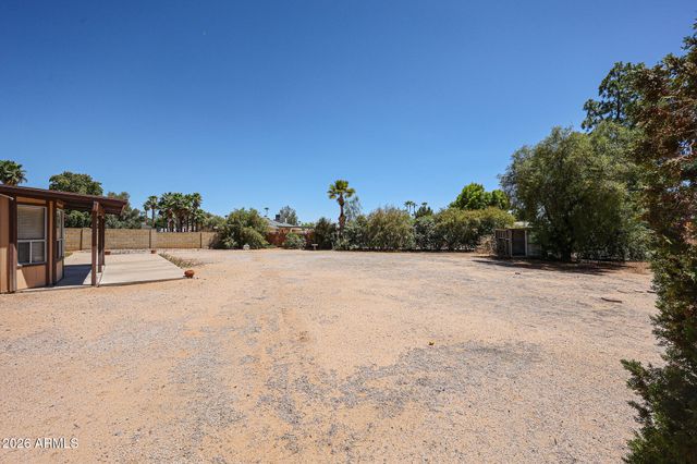13636 N 60TH Street, Scottsdale, AZ 85254