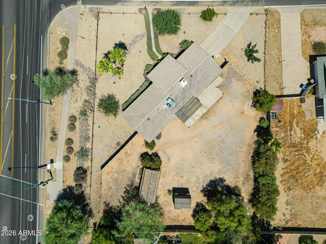 13636 N 60TH Street, Scottsdale, AZ 85254