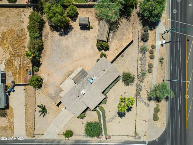 13636 N 60TH Street, Scottsdale, AZ 85254