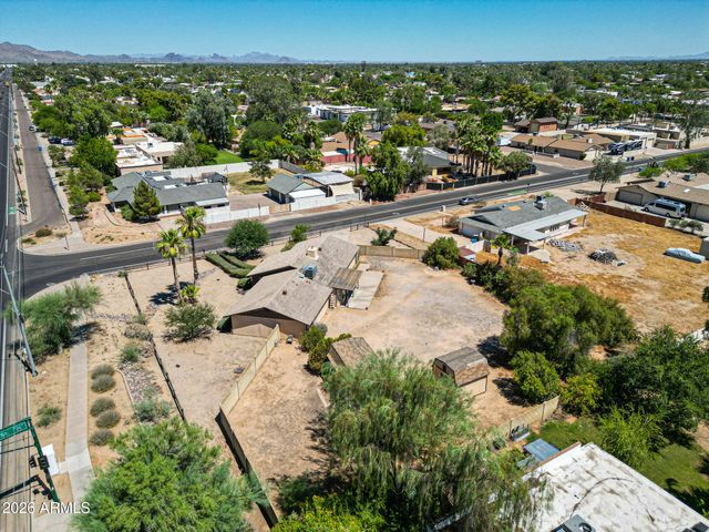 13636 N 60TH Street, Scottsdale, AZ 85254