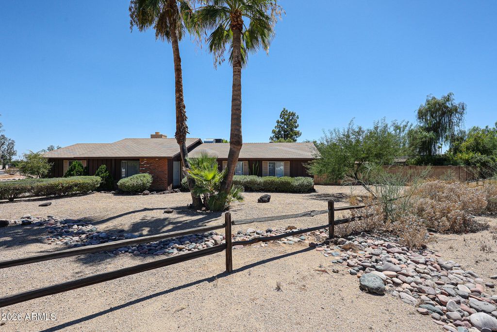 13636 N 60TH Street, Scottsdale, AZ 85254 — photo 5