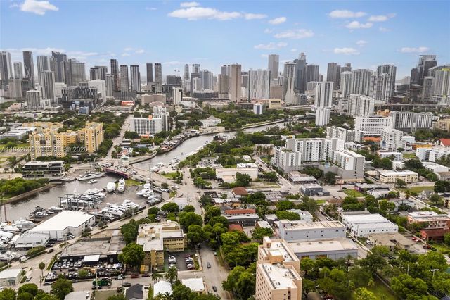 818 NW 3rd St, Miami, FL 33128