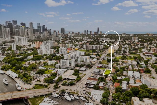 818 NW 3rd St, Miami, FL 33128