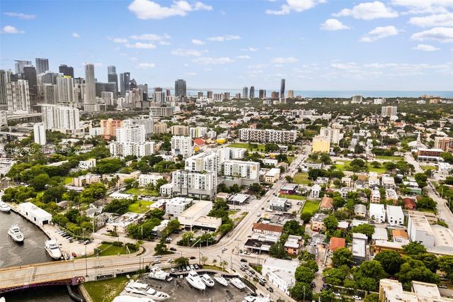 818 NW 3rd St, Miami, FL 33128