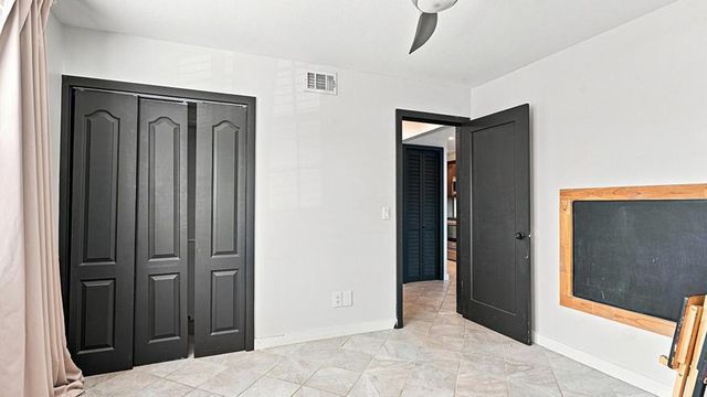 2480 SE Garden Terrace 507, Port St. Lucie, FL 34952