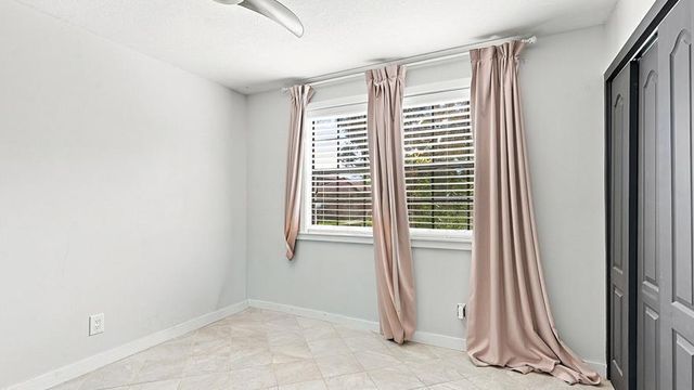 2480 SE Garden Terrace 507, Port St. Lucie, FL 34952