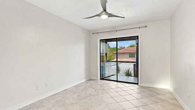 2480 SE Garden Terrace 507, Port St. Lucie, FL 34952