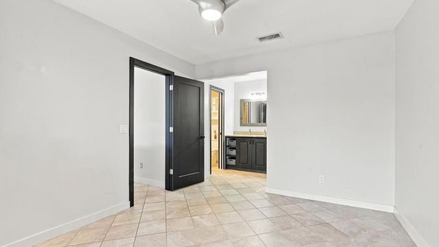 2480 SE Garden Terrace 507, Port St. Lucie, FL 34952